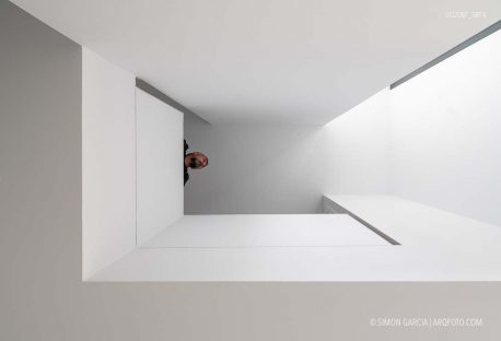 Fotografia de Arquitectura Los Brisoleis de Teia-Joaquin Anton-b01985-08-SG2097_3874