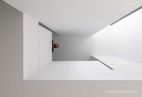 Fotografia de Arquitectura Los Brisoleis de Teia-Joaquin Anton-b01985-08-SG2097_3874