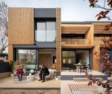 Fotografia de Arquitectura Los Brisoleis de Teia-Joaquin Anton-b01985-09-SG2097_0983-2