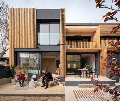 Fotografia de Arquitectura Los Brisoleis de Teia-Joaquin Anton-b01985-09-SG2097_0983-2