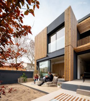 Fotografia de Arquitectura Los Brisoleis de Teia-Joaquin Anton-b01985-10-SG2097_0988-2