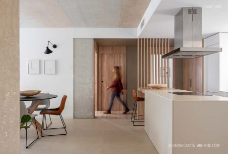 Fotografia de Arquitectura Los Brisoleis de Teia-Joaquin Anton-b01985-11-SG2097_0959