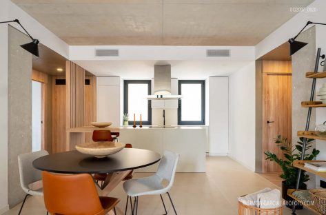 Fotografia de Arquitectura Los Brisoleis de Teia-Joaquin Anton-b01985-12-SG2097_0920