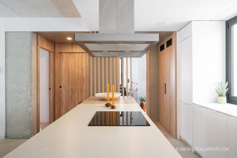 Fotografia de Arquitectura Los Brisoleis de Teia-Joaquin Anton-b01985-13-SG2097_0780