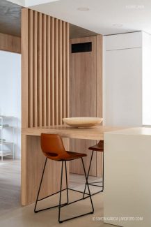 Fotografia de Arquitectura Los Brisoleis de Teia-Joaquin Anton-b01985-14-SG2097_0926