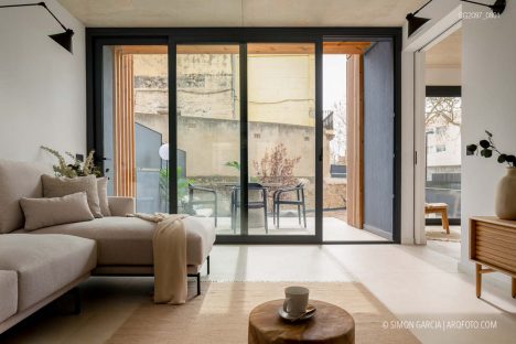 Fotografia de Arquitectura Los Brisoleis de Teia-Joaquin Anton-b01985-15-SG2097_0801