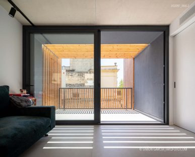 Fotografia de Arquitectura Los Brisoleis de Teia-Joaquin Anton-b01985-16-SG2097_3935-2