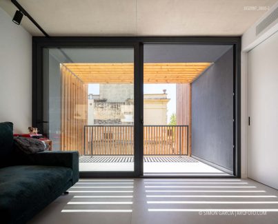 Fotografia de Arquitectura Los Brisoleis de Teia-Joaquin Anton-b01985-16-SG2097_3935-2