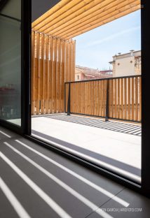 Fotografia de Arquitectura Los Brisoleis de Teia-Joaquin Anton-b01985-17-SG2097_3923