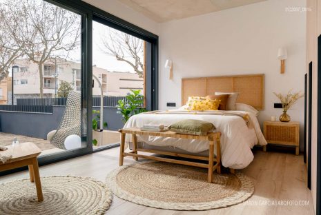 Fotografia de Arquitectura Los Brisoleis de Teia-Joaquin Anton-b01985-18-SG2097_0815