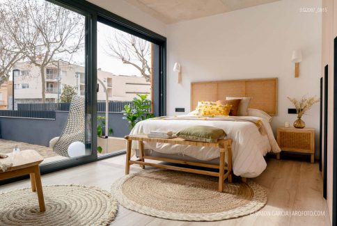 Fotografia de Arquitectura Los Brisoleis de Teia-Joaquin Anton-b01985-18-SG2097_0815