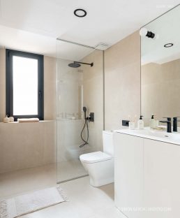 Fotografia de Arquitectura Los Brisoleis de Teia-Joaquin Anton-b01985-19-SG2097_0903