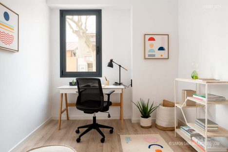 Fotografia de Arquitectura Los Brisoleis de Teia-Joaquin Anton-b01985-20-SG2097_0771