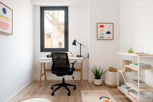 Fotografia de Arquitectura Los Brisoleis de Teia-Joaquin Anton-b01985-20-SG2097_0771