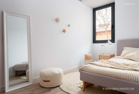 Fotografia de Arquitectura Los Brisoleis de Teia-Joaquin Anton-b01985-21-SG2097_0774