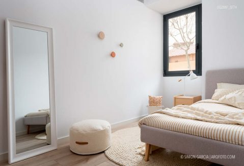 Fotografia de Arquitectura Los Brisoleis de Teia-Joaquin Anton-b01985-21-SG2097_0774