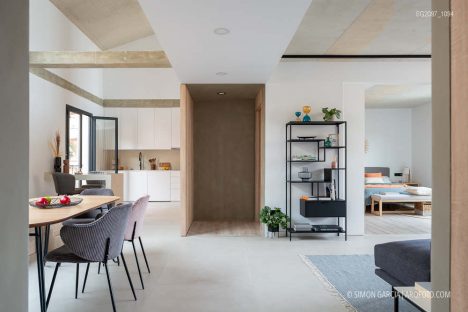 Fotografia de Arquitectura Los Brisoleis de Teia-Joaquin Anton-b01985-22-SG2097_1094