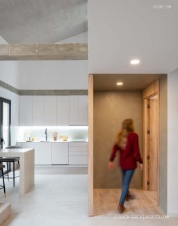 Fotografia de Arquitectura Los Brisoleis de Teia-Joaquin Anton-b01985-23-SG2097_1169