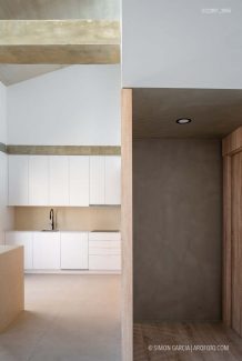 Fotografia de Arquitectura Los Brisoleis de Teia-Joaquin Anton-b01985-24-SG2097_3955