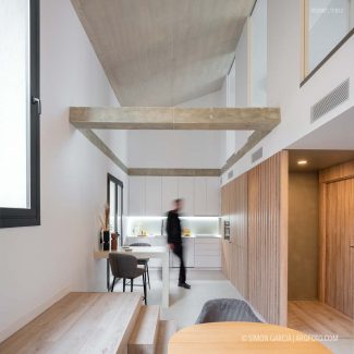 Fotografia de Arquitectura Los Brisoleis de Teia-Joaquin Anton-b01985-25-SG2097_1120-2