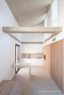 Fotografia de Arquitectura Los Brisoleis de Teia-Joaquin Anton-b01985-26-SG2097_3946