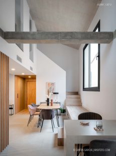 Fotografia de Arquitectura Los Brisoleis de Teia-Joaquin Anton-b01985-27-SG2097_1207-2