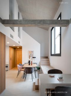 Fotografia de Arquitectura Los Brisoleis de Teia-Joaquin Anton-b01985-27-SG2097_1207-2