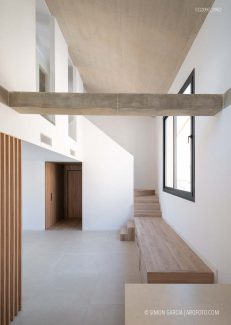 Fotografia de Arquitectura Los Brisoleis de Teia-Joaquin Anton-b01985-28-SG2097_3952