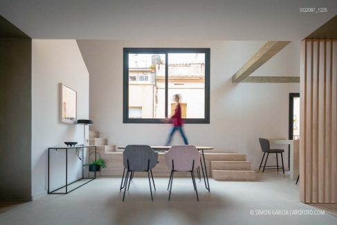 Fotografia de Arquitectura Los Brisoleis de Teia-Joaquin Anton-b01985-29-SG2097_1225