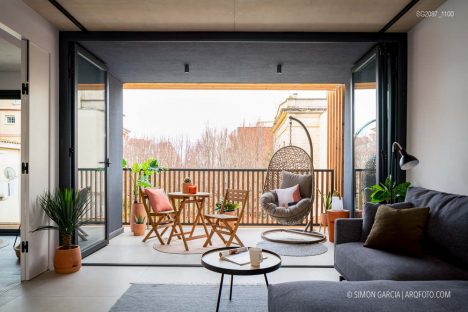 Fotografia de Arquitectura Los Brisoleis de Teia-Joaquin Anton-b01985-30-SG2097_1100