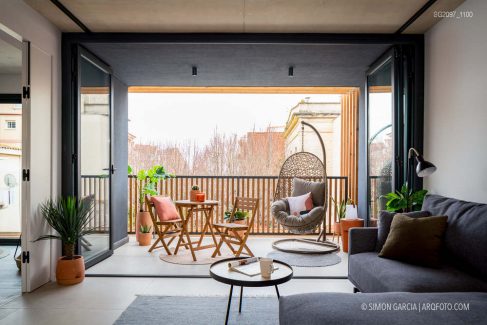 Fotografia de Arquitectura Los Brisoleis de Teia-Joaquin Anton-b01985-30-SG2097_1100