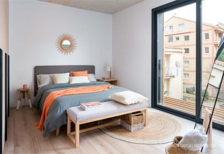 Fotografia de Arquitectura Los Brisoleis de Teia-Joaquin Anton-b01985-31-SG2097_1115