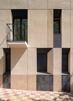 Fotografia de Arquitectura Los Brisoleis de Teia-Joaquin Anton-b01985-32-SG2097_3965