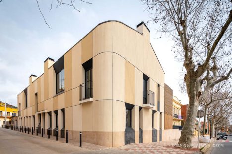 Fotografia de Arquitectura Los Brisoleis de Teia-Joaquin Anton-b01985-33-SG2097_1001