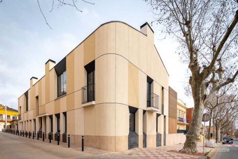 Fotografia de Arquitectura Los Brisoleis de Teia-Joaquin Anton-b01985-33-SG2097_1001