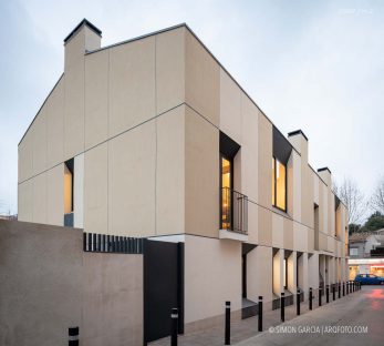 Fotografia de Arquitectura Los Brisoleis de Teia-Joaquin Anton-b01985-34-SG2097_1311-2