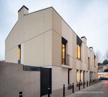 Fotografia de Arquitectura Los Brisoleis de Teia-Joaquin Anton-b01985-34-SG2097_1311-2