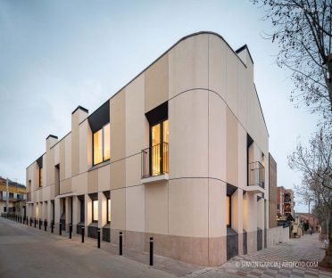 Fotografia de Arquitectura Los Brisoleis de Teia-Joaquin Anton-b01985-35-SG2097_1314-2