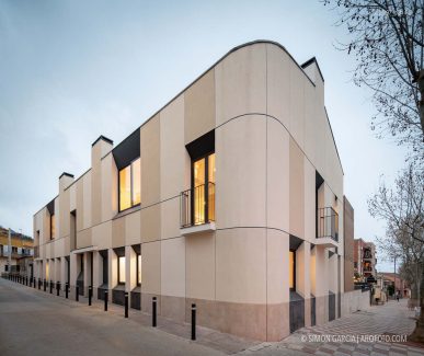 Fotografia de Arquitectura Los Brisoleis de Teia-Joaquin Anton-b01985-35-SG2097_1314-2