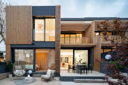 Fotografia de Arquitectura Los Brisoleis de Teia-Joaquin Anton-b01985-37-SG2097_1288