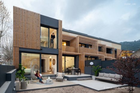 Fotografia de Arquitectura Los Brisoleis de Teia-Joaquin Anton-b01985-38-SG2097_1280