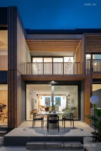 Fotografia de Arquitectura Los Brisoleis de Teia-Joaquin Anton-b01985-39-SG2097_1341