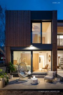 Fotografia de Arquitectura Los Brisoleis de Teia-Joaquin Anton-b01985-40-SG2097_1344