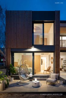 Fotografia de Arquitectura Los Brisoleis de Teia-Joaquin Anton-b01985-40-SG2097_1344