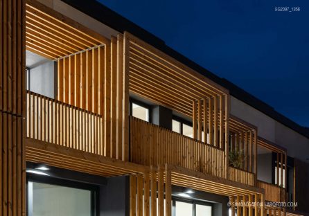 Fotografia de Arquitectura Los Brisoleis de Teia-Joaquin Anton-b01985-41-SG2097_1356