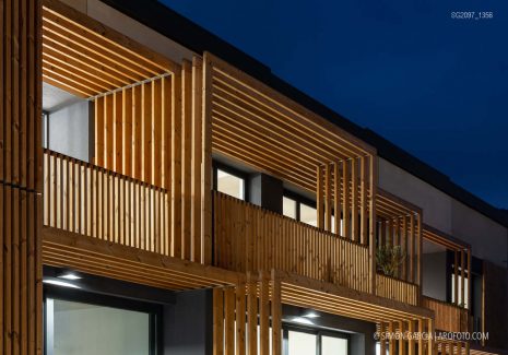 Fotografia de Arquitectura Los Brisoleis de Teia-Joaquin Anton-b01985-41-SG2097_1356