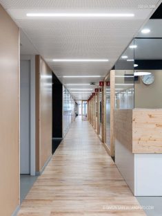 Fotografia de Arquitectura Oficina atencio ciutadania-2BMFG-06-SG2124_5488