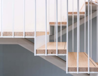 Fotografia de Arquitectura Oficina atencio ciutadania-2BMFG-12-SG2124_5308