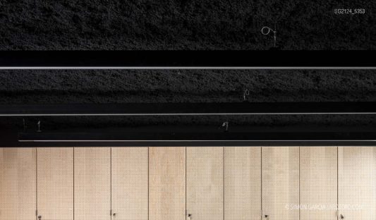 Fotografia de Arquitectura Oficina atencio ciutadania-2BMFG-19-SG2124_5353