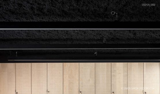 Fotografia de Arquitectura Oficina atencio ciutadania-2BMFG-19-SG2124_5353